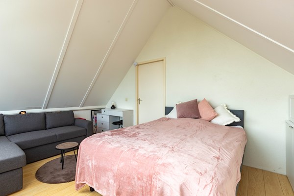 Medium property photo - Ebro 62, 1423 AV Uithoorn